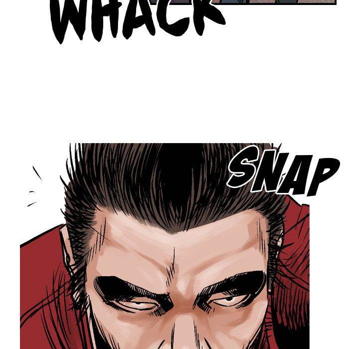 Legend : The Beginning Chapter 47 - Page 33