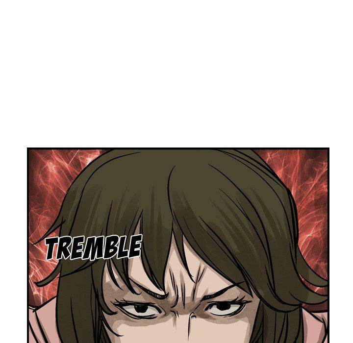 Legend : The Beginning Chapter 50 - Page 53