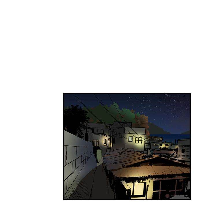 Legend : The Beginning Chapter 50 - Page 81