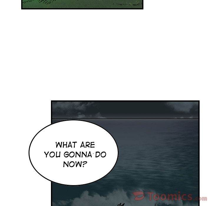 Legend : The Beginning Chapter 50 - Page 83