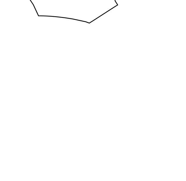 Legend : The Beginning Chapter 50 - Page 95