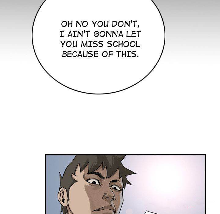 Legend : The Beginning Chapter 51 - Page 86