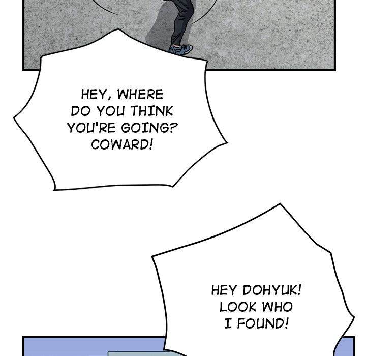 Legend : The Beginning Chapter 54 - Page 16