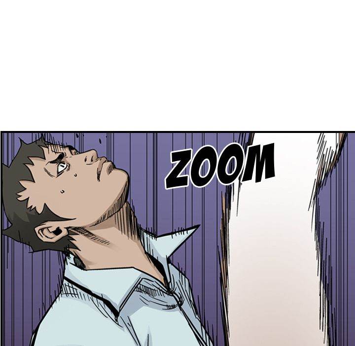 Legend : The Beginning Chapter 54 - Page 28