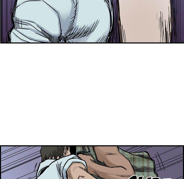 Legend : The Beginning Chapter 54 - Page 29