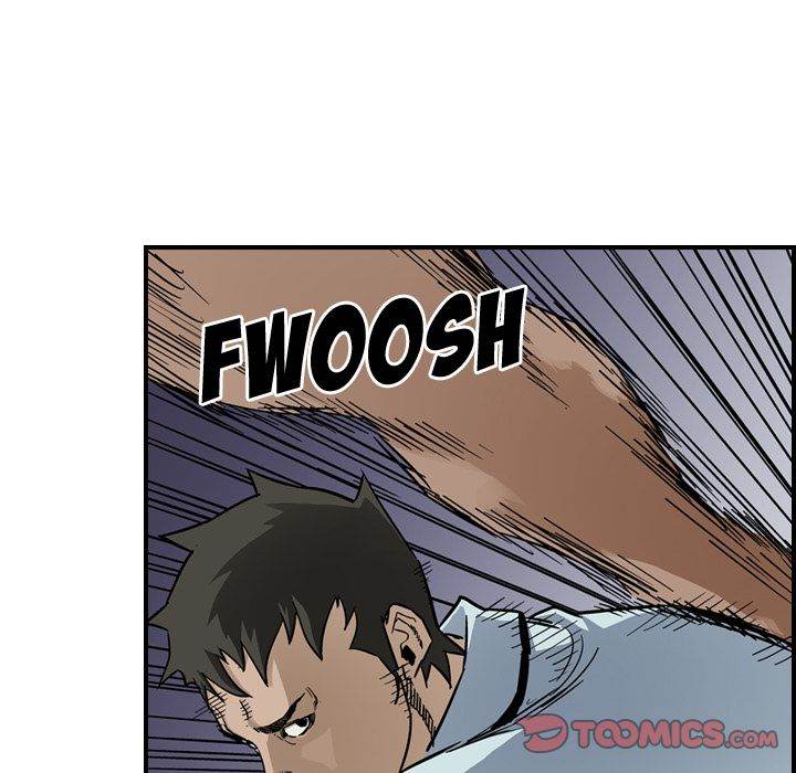 Legend : The Beginning Chapter 54 - Page 31