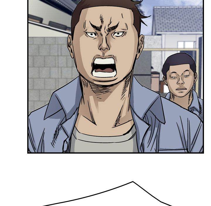 Legend : The Beginning Chapter 54 - Page 44