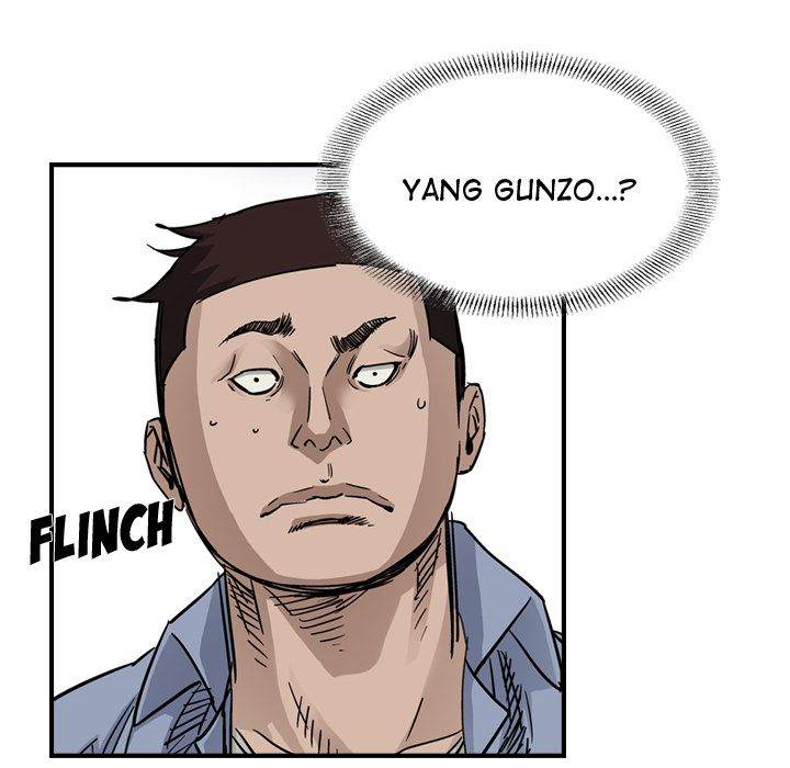 Legend : The Beginning Chapter 54 - Page 54