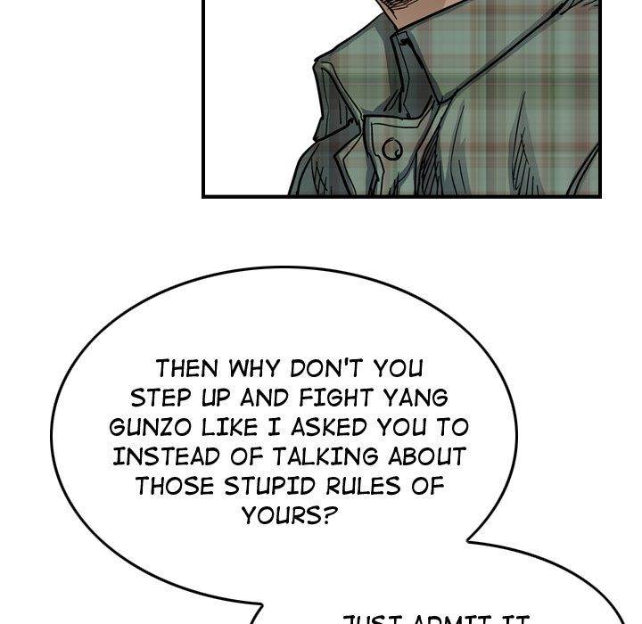 Legend : The Beginning Chapter 54 - Page 65