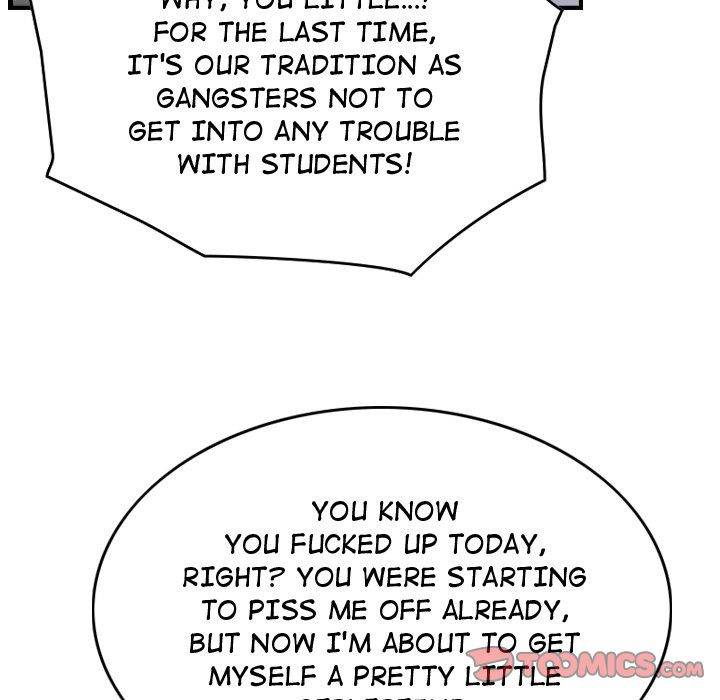 Legend : The Beginning Chapter 54 - Page 67