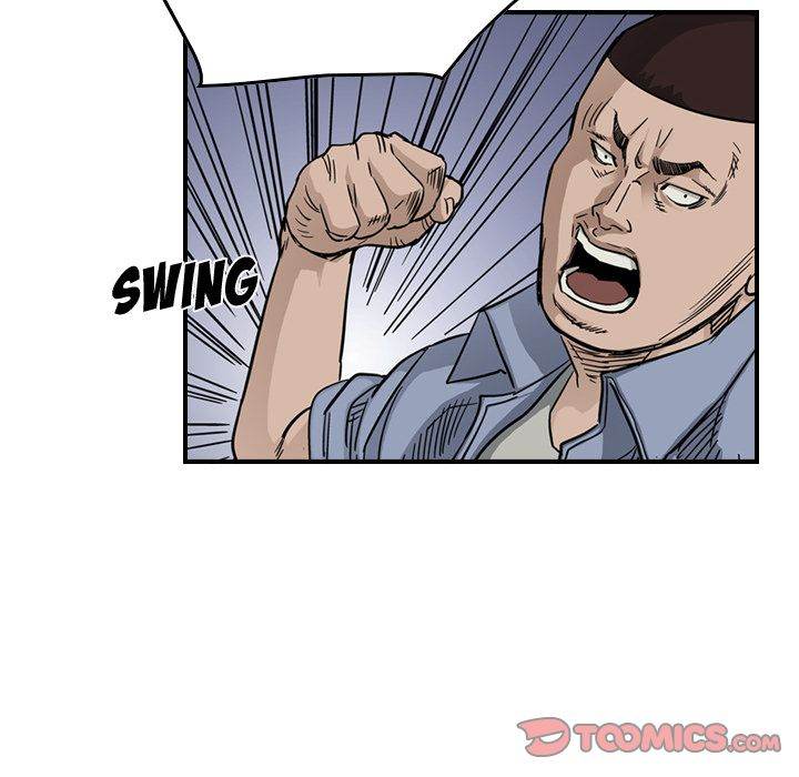 Legend : The Beginning Chapter 54 - Page 75