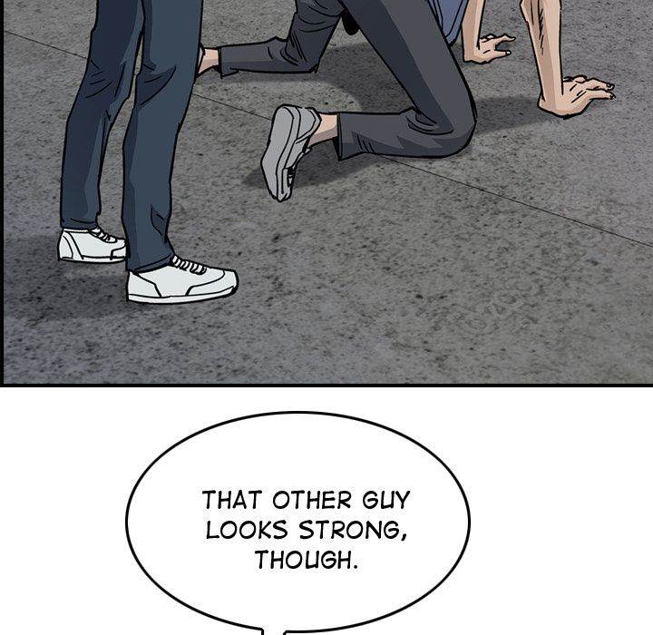 Legend : The Beginning Chapter 54 - Page 80