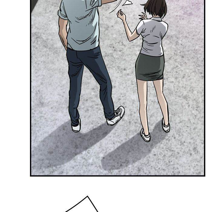 Legend : The Beginning Chapter 54 - Page 86