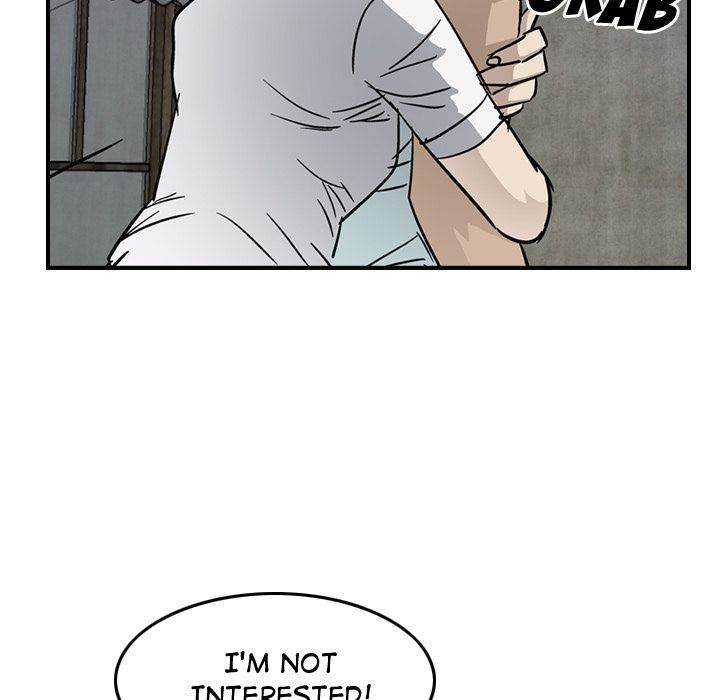 Legend : The Beginning Chapter 54 - Page 88