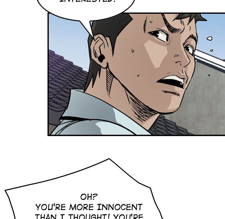 Legend : The Beginning Chapter 54 - Page 89