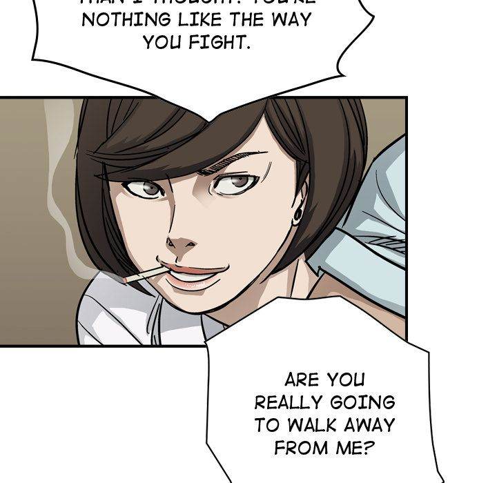 Legend : The Beginning Chapter 54 - Page 90