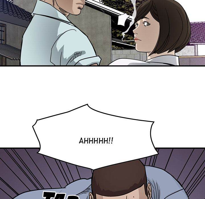 Legend : The Beginning Chapter 54 - Page 92