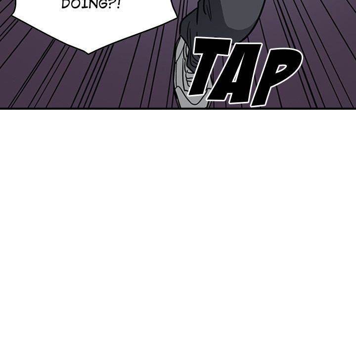 Legend : The Beginning Chapter 54 - Page 94