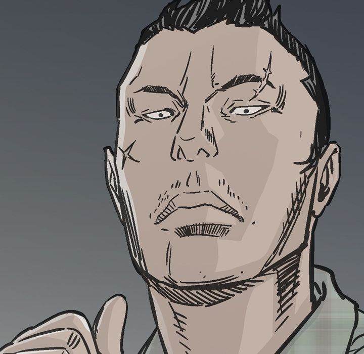 Legend : The Beginning Chapter 55 - Page 101