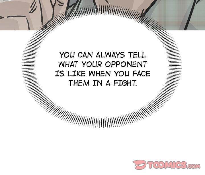 Legend : The Beginning Chapter 55 - Page 102