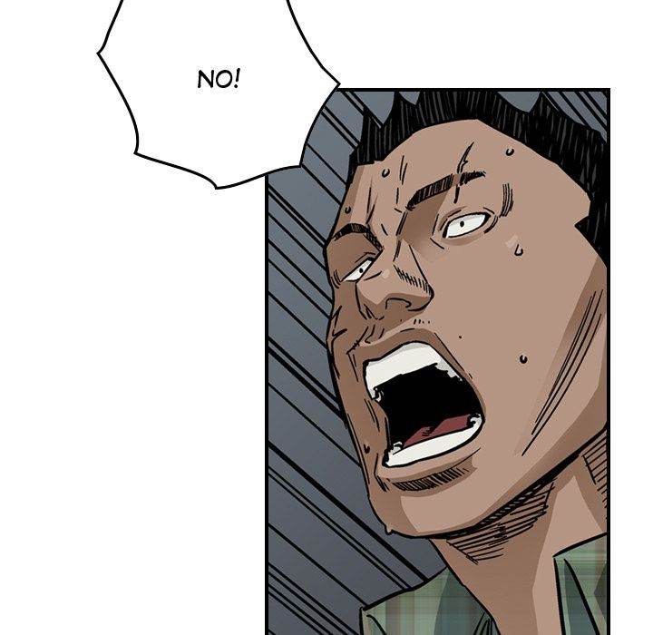 Legend : The Beginning Chapter 55 - Page 15