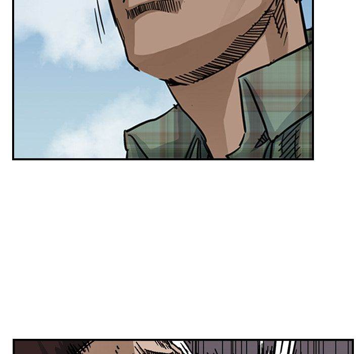 Legend : The Beginning Chapter 55 - Page 25