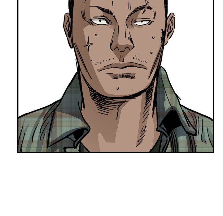 Legend : The Beginning Chapter 55 - Page 28