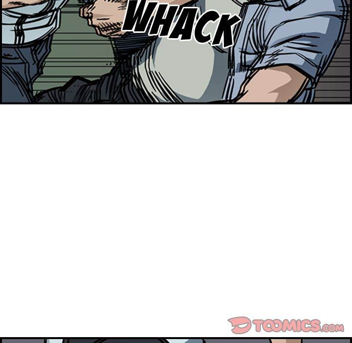 Legend : The Beginning Chapter 55 - Page 30