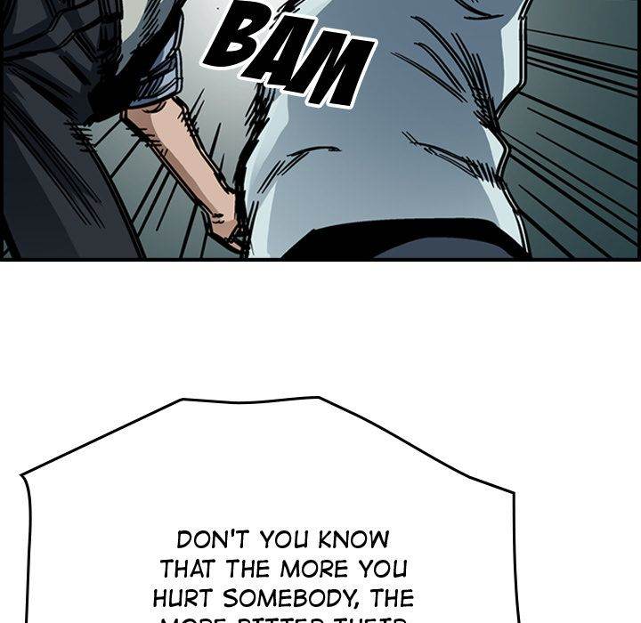 Legend : The Beginning Chapter 55 - Page 35