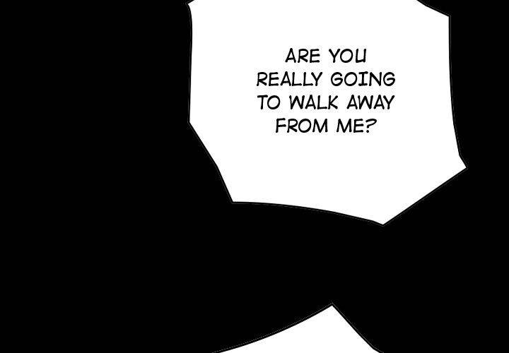 Legend : The Beginning Chapter 55 - Page 4