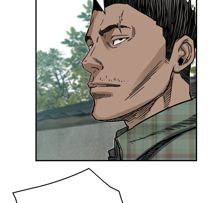 Legend : The Beginning Chapter 55 - Page 41