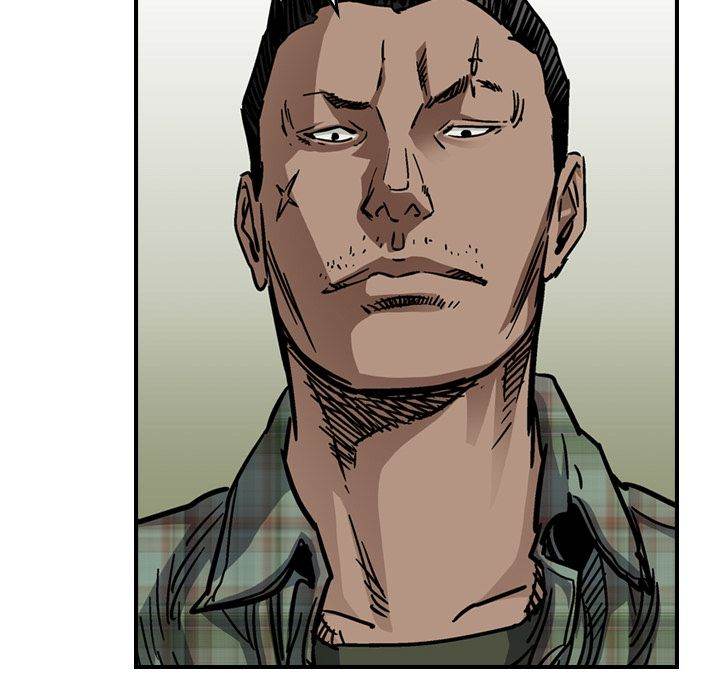 Legend : The Beginning Chapter 55 - Page 44