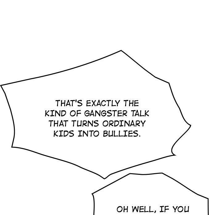 Legend : The Beginning Chapter 55 - Page 45