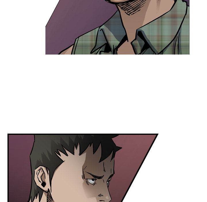 Legend : The Beginning Chapter 55 - Page 51