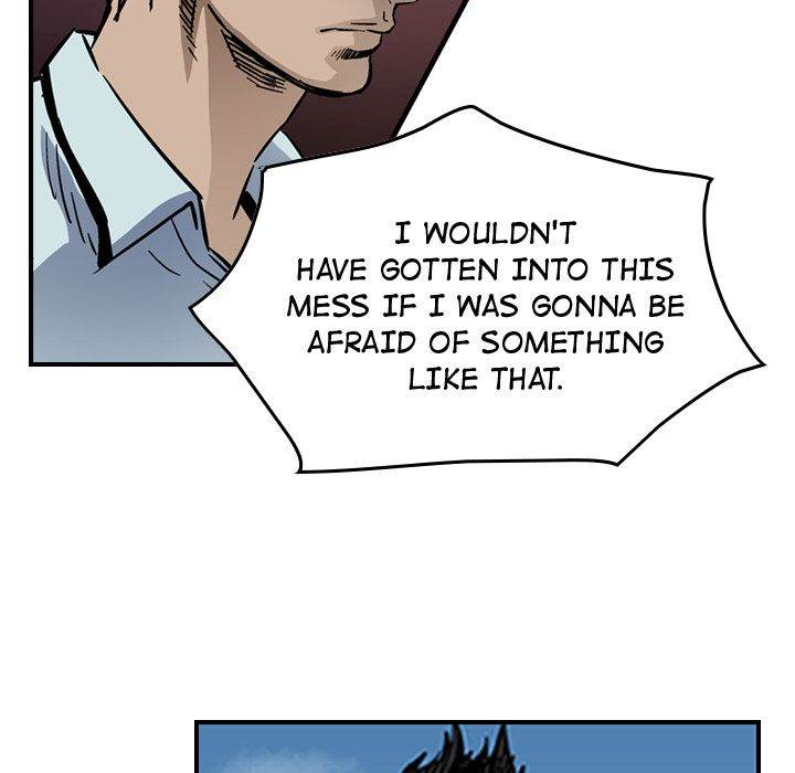 Legend : The Beginning Chapter 55 - Page 52