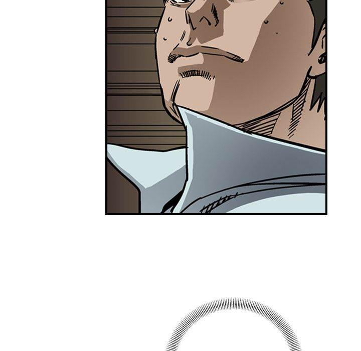 Legend : The Beginning Chapter 55 - Page 57