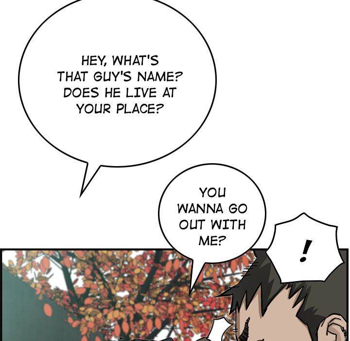 Legend : The Beginning Chapter 55 - Page 59