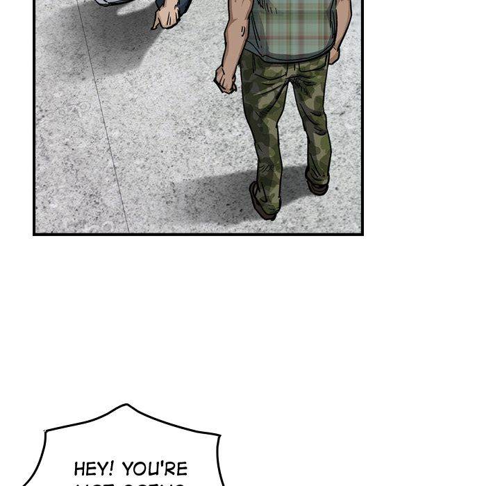 Legend : The Beginning Chapter 55 - Page 67