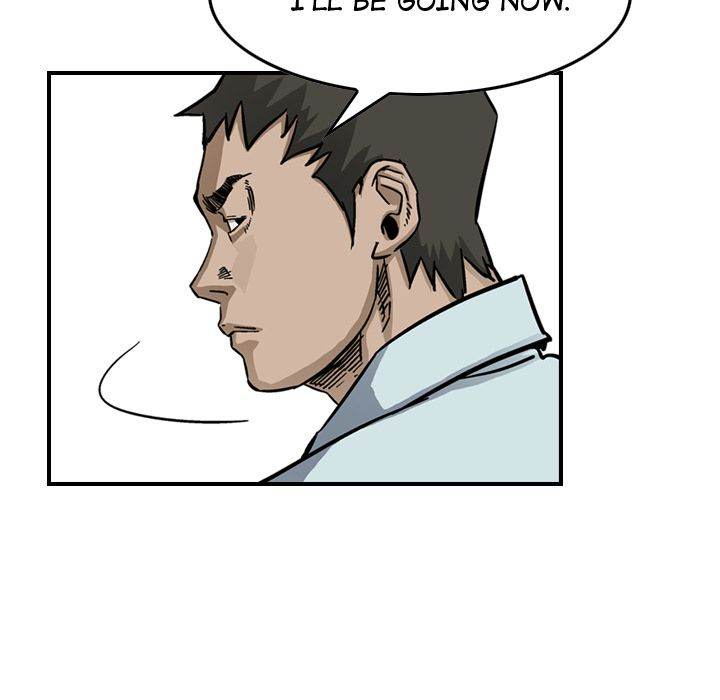 Legend : The Beginning Chapter 55 - Page 69