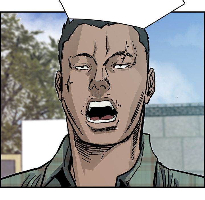 Legend : The Beginning Chapter 55 - Page 79