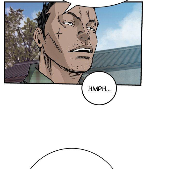 Legend : The Beginning Chapter 55 - Page 87