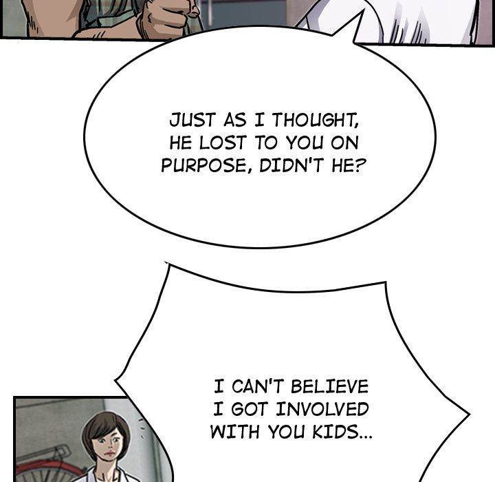 Legend : The Beginning Chapter 55 - Page 89