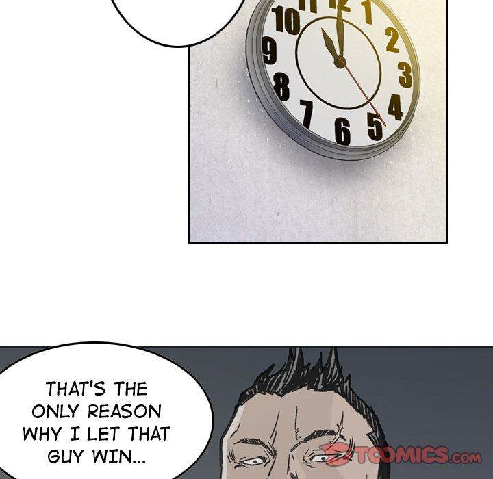 Legend : The Beginning Chapter 55 - Page 98