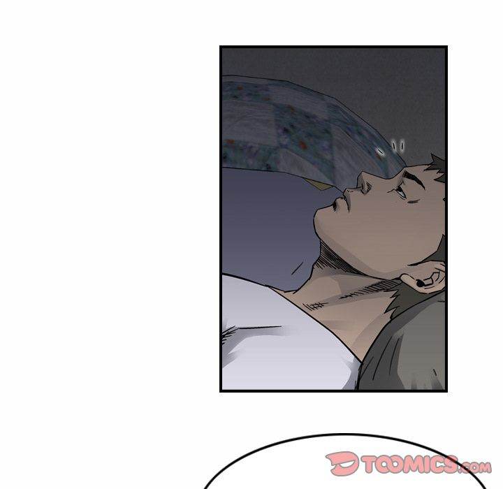 Legend : The Beginning Chapter 56 - Page 10