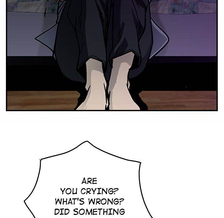 Legend : The Beginning Chapter 56 - Page 13