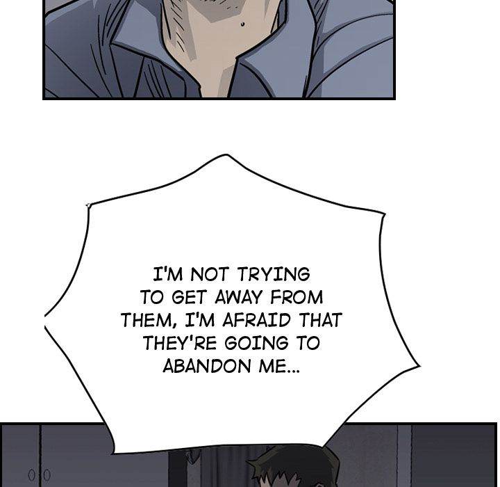 Legend : The Beginning Chapter 56 - Page 27