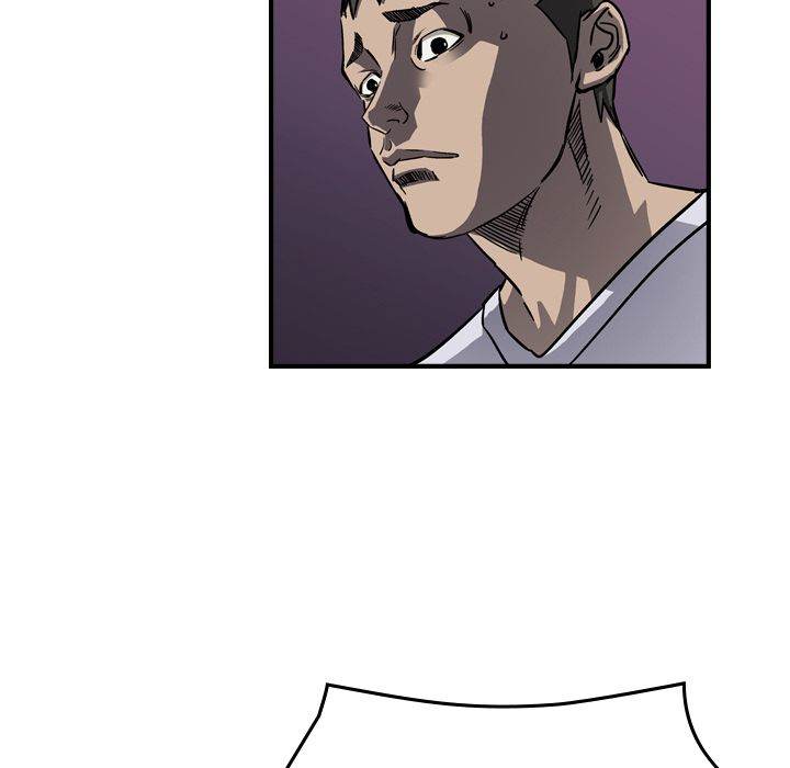 Legend : The Beginning Chapter 56 - Page 29