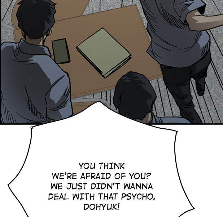 Legend : The Beginning Chapter 56 - Page 39