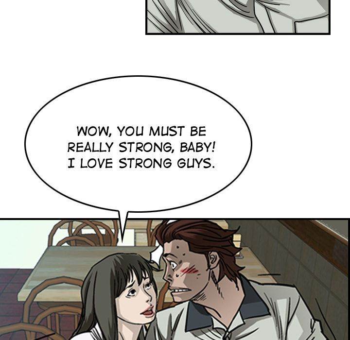 Legend : The Beginning Chapter 56 - Page 68