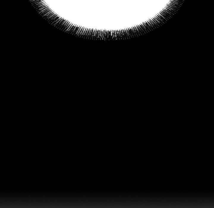 Legend : The Beginning Chapter 56 - Page 7